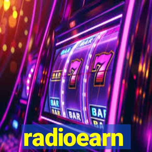 radioearn