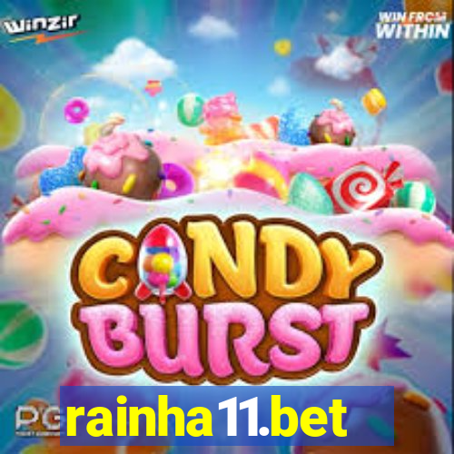 rainha11.bet