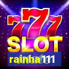 rainha111