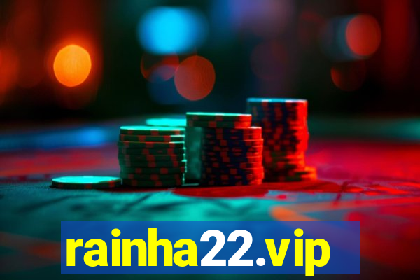 rainha22.vip