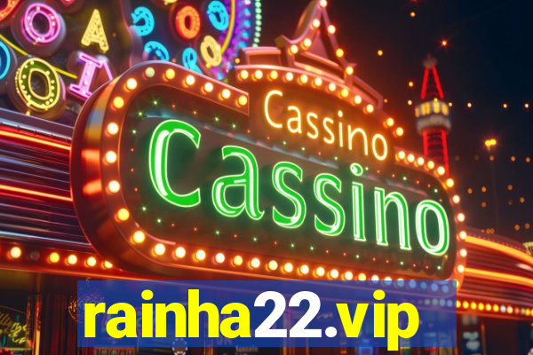rainha22.vip