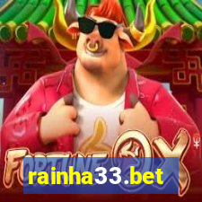 rainha33.bet