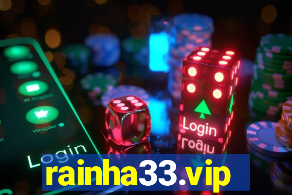 rainha33.vip