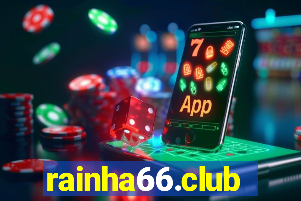 rainha66.club
