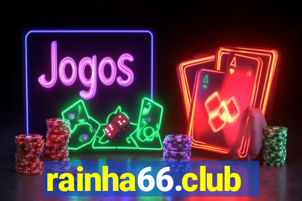 rainha66.club