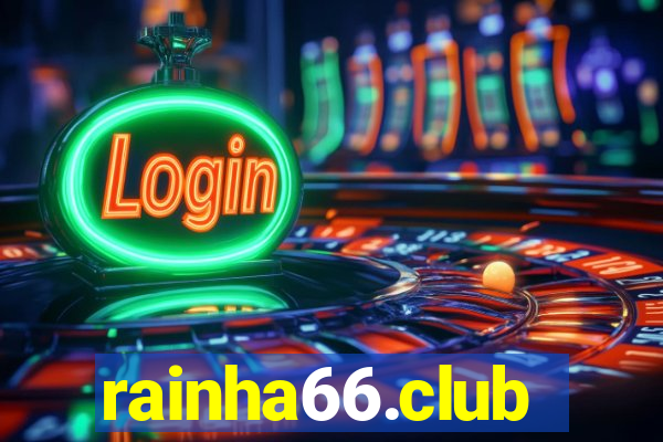 rainha66.club
