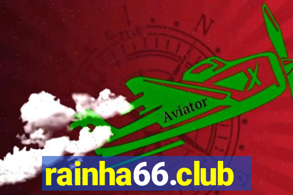 rainha66.club