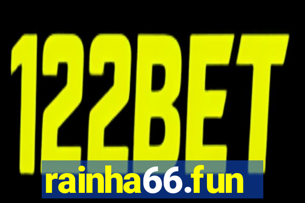 rainha66.fun