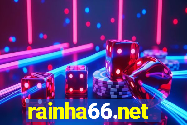 rainha66.net
