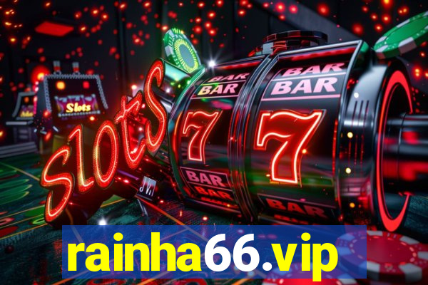 rainha66.vip