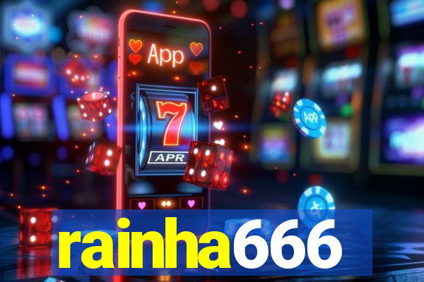rainha666