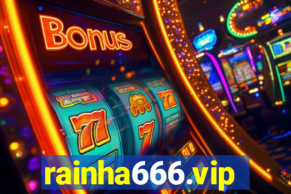 rainha666.vip