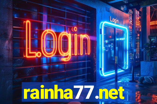 rainha77.net