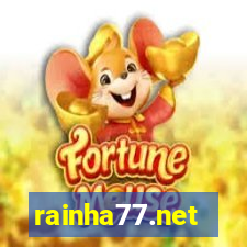 rainha77.net