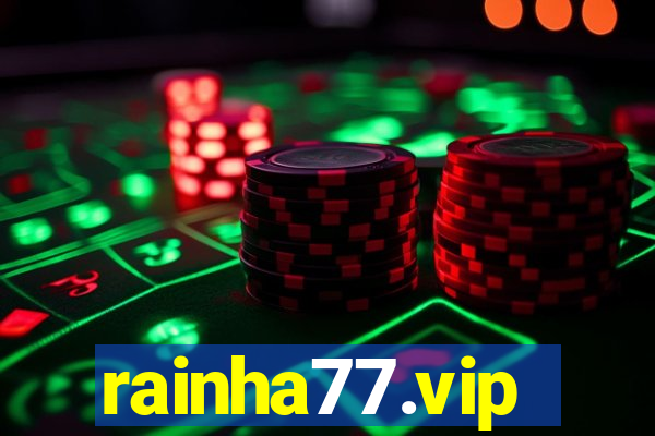 rainha77.vip