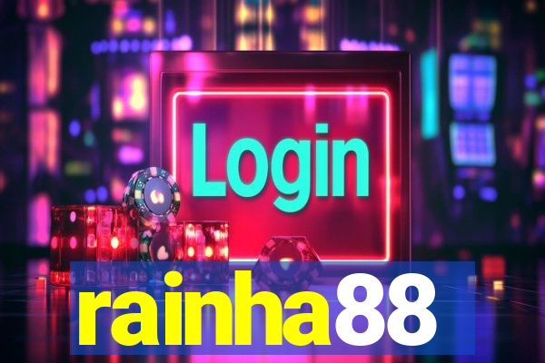 rainha88