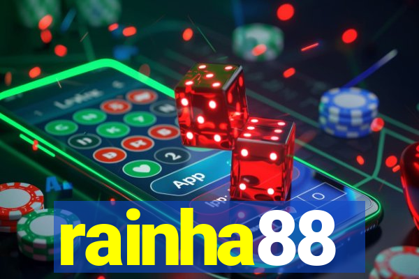 rainha88