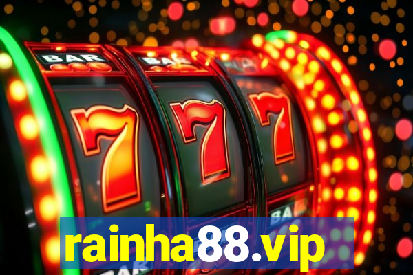 rainha88.vip