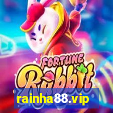 rainha88.vip