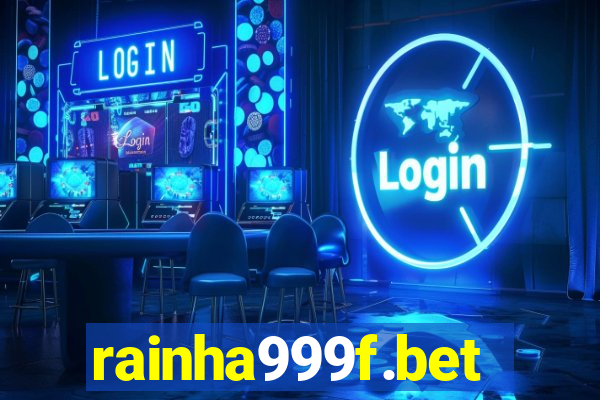 rainha999f.bet