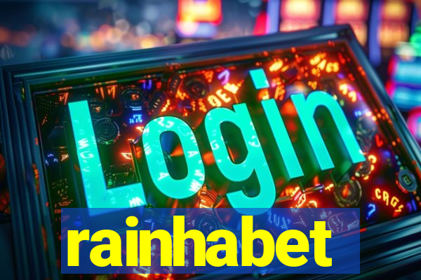 rainhabet