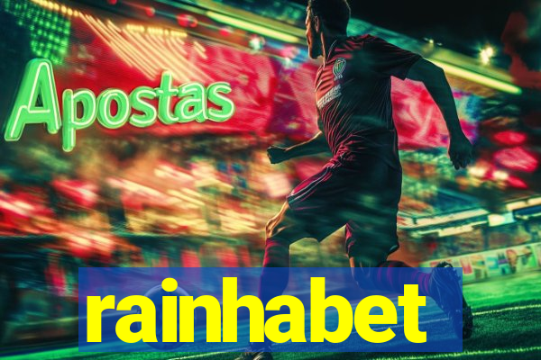 rainhabet