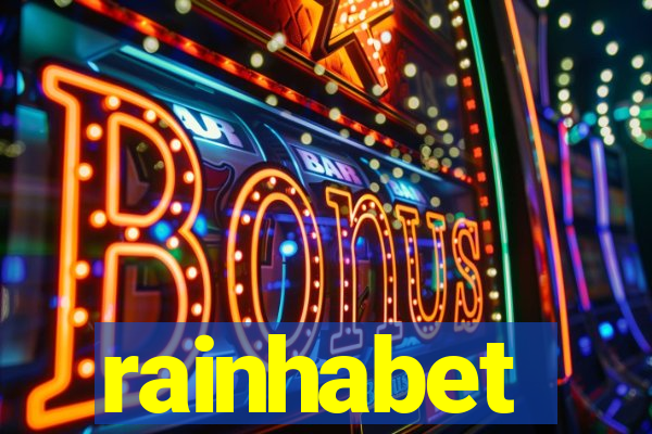 rainhabet