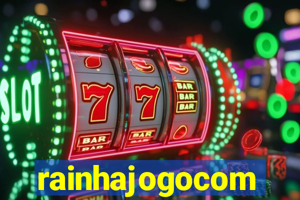 rainhajogocom