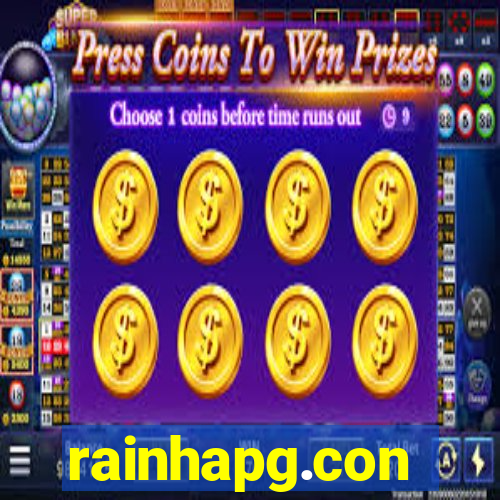 rainhapg.con