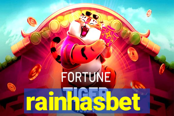 rainhasbet
