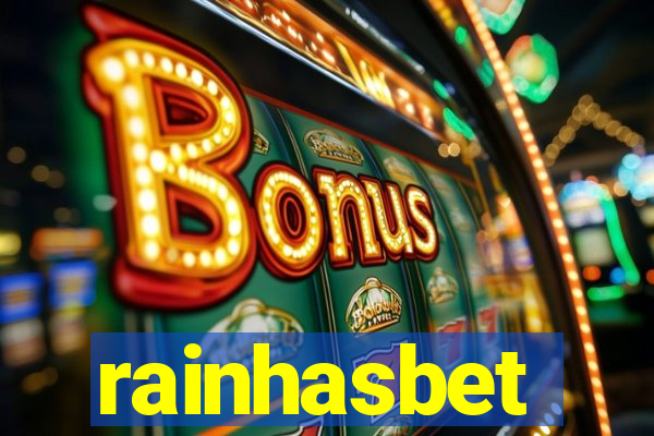 rainhasbet