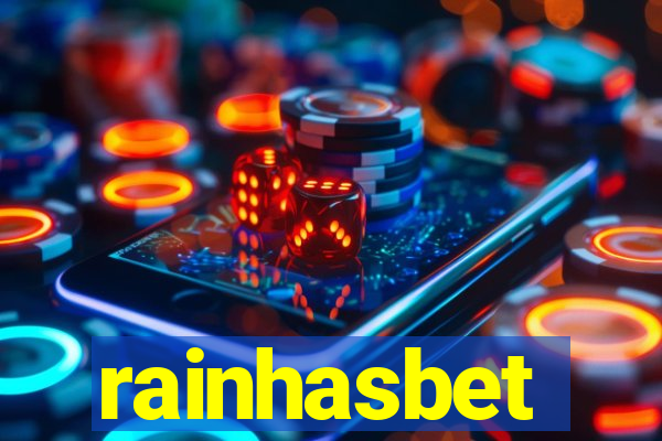 rainhasbet