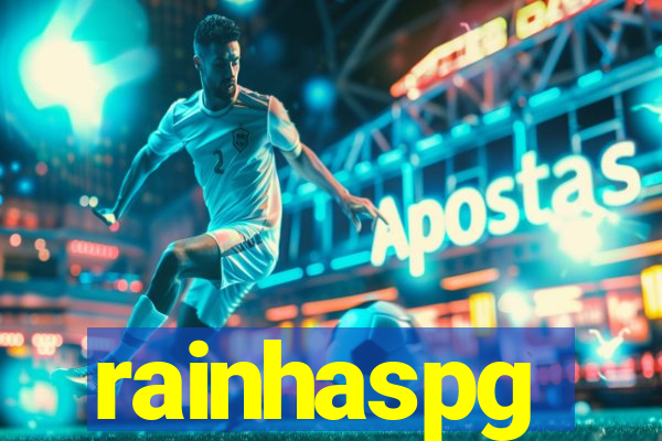 rainhaspg