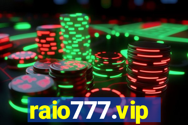 raio777.vip