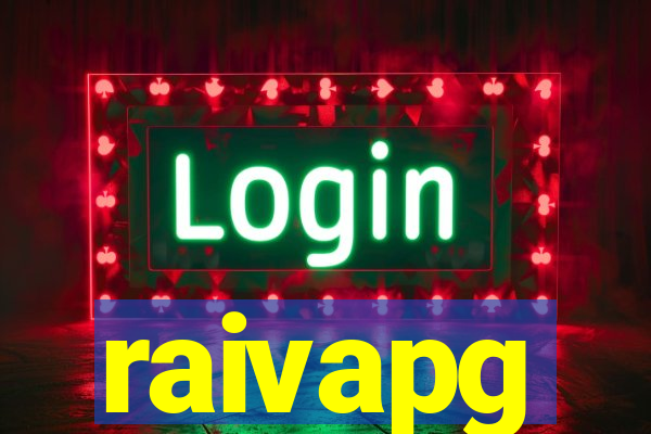 raivapg