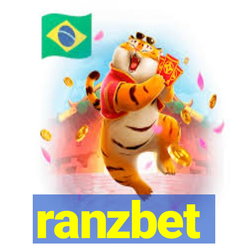 ranzbet