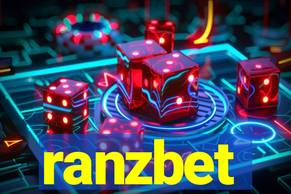 ranzbet