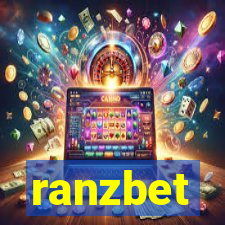 ranzbet