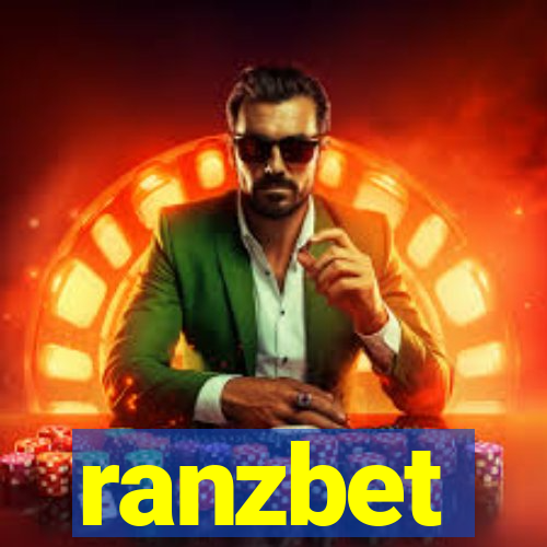 ranzbet