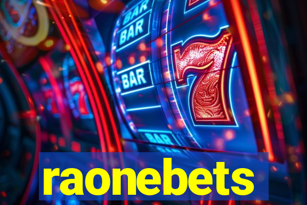 raonebets