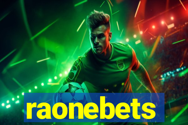 raonebets