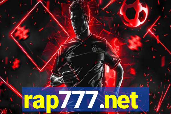 rap777.net