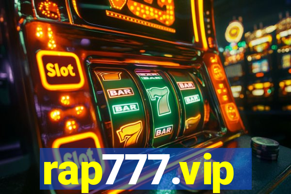 rap777.vip