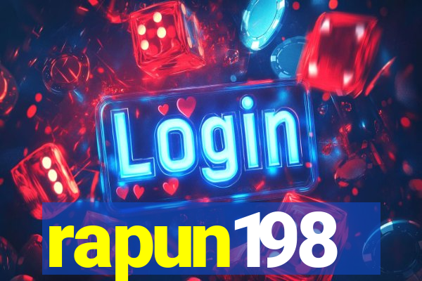 rapun198