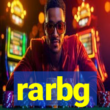 rarbg-official