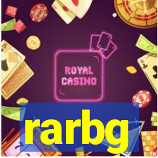 rarbg-official