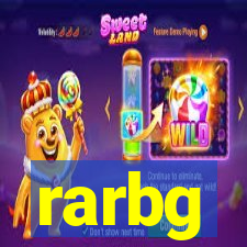 rarbg-official