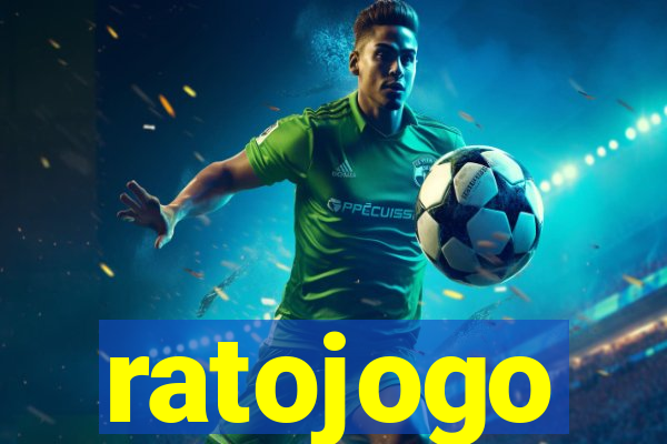 ratojogo