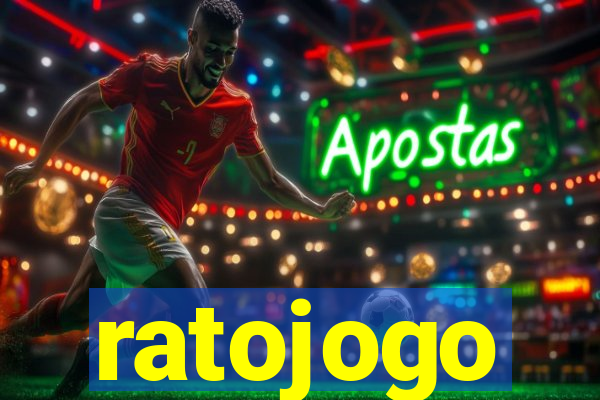 ratojogo