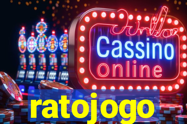 ratojogo